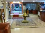 Huzur Hotel Picture 2