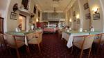 Huzur Hotel Picture 1