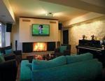 Huzur Hotel Picture 1