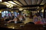 Leda Beach Hotel Picture 4