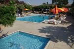 Leda Beach Hotel Picture 3