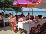 Leda Beach Hotel Picture 2