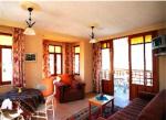Nar Apart Hotel Picture 3