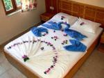 Nar Apart Hotel Picture 3