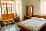 Nar Pension Hotel Picture 2