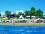 Ozlem Garden Hotel Picture 2