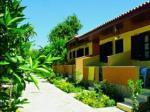 Ozlem Garden Hotel Picture 1