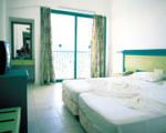 Park Side Hotel Picture 4