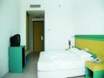 Park Side Hotel Picture 3