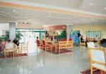 Park Side Hotel Picture 1
