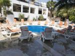 Sunbird Apart Hotel Picture 4