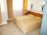 Sunbird Apart Hotel Picture 6