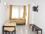 Sunbird Apart Hotel Picture 5