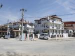 Sunbird Apart Hotel Picture 2