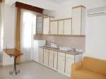 Sunbird Apart Hotel Picture 3