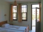 Safran Aparthotel Picture 3