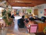 Safran Aparthotel Picture 2