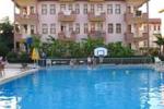 Safran Aparthotel Picture 1