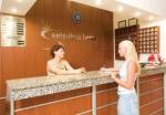 Selenium Hotel Picture 1