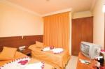 Selenium Hotel Picture 3