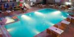 Selenium Hotel Picture 2