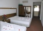 Semoris Hotel Picture 3