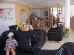Semoris Hotel Picture 2
