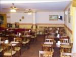 Semoris Hotel Picture 1