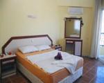 Sertkaya Hotel Picture 3