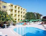 Sertkaya Hotel Picture 4