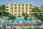 Sertkaya Hotel Picture 2