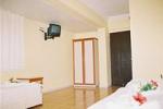 Sertkaya Hotel Picture 1