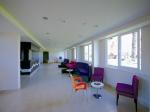 Aral Hotel Picture 4