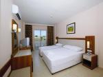 Aral Hotel Picture 6