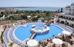 Side Prenses Hotel Picture 1