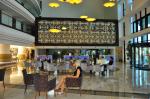Side Prenses Hotel Picture 2