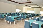 Side Prenses Hotel Picture 3