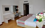 Side Prenses Hotel Picture 4