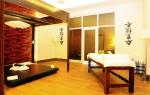 Side Prenses Hotel Picture 5