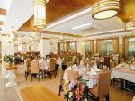 Side Star Beach Hotel Picture 3