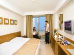 Side Star Beach Hotel Picture 4