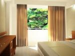 Side Star Beach Hotel Picture 4