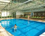 Side Star Beach Hotel Picture 5