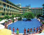 Side Star Beach Hotel Picture 6