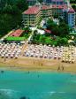 Side Star Beach Hotel Picture 5