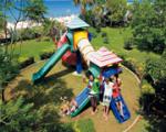 Side Star Beach Hotel Picture 6