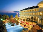 Side Star Beach Hotel Picture 2