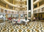 Side Star Beach Hotel Picture 1