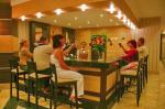 Side Star Park Hotel Picture 1