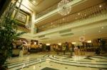 Side Star Park Hotel Picture 2
